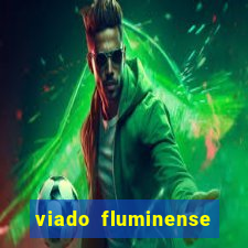 viado fluminense dando cu fla